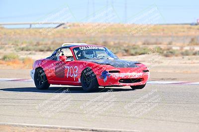 media/Sep-29-2024-24 Hours of Lemons (Sun) [[6a7c256ce3]]/Cotton Corners (9a-10a)/